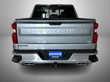 New 2026 Chevrolet Silverado 1500 LT w/ All Star Edition Plus image 6