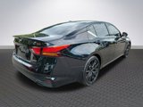 Used 2023 Nissan Altima 2.0 SR image 5