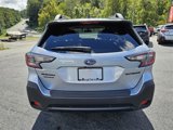 Certified 2024 Subaru Outback Onyx Edition image 6