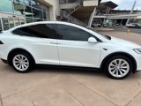 Used 2019 Tesla Model X Long Range image 5