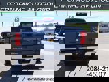 Used 2015 Chevrolet Silverado 1500 LT w/ All Star Edition image 4