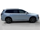 New 2025 Cadillac XT6 Sport image 6