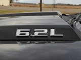 New 2025 Chevrolet Silverado 1500 ZR2 w/ Technology Package image 5