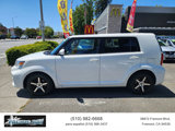 Used 2013 Scion xB image 4