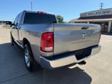Used 2019 RAM 1500 Tradesman w/ Chrome Plus Package image 5