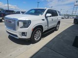 Used 2024 GMC Yukon Denali image 5