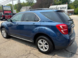 Used 2017 Chevrolet Equinox LT w/ Convenience Package image 3