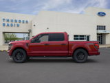 New 2025 Ford F150 STX image 3