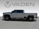 New 2025 Chevrolet Silverado 2500 LT w/ Z71 Chrome Sport Edition image 3