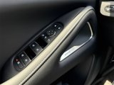 New 2025 INFINITI QX60 Luxe image 2