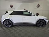 New 2025 Hyundai Ioniq 5 Limited image 4