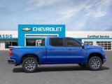 New 2025 Chevrolet Silverado 1500 LT image 5