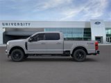 New 2025 Ford F250 Lariat w/ Lariat Ultimate Package image 3