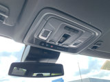 New 2025 Chevrolet Silverado 3500 LT w/ All Star Edition image 6