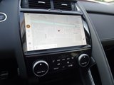 New 2024 Jaguar E-PACE R-Dynamic SE image 3