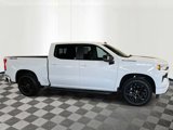 New 2025 Chevrolet Silverado 1500 RST w/ RST All Star Premium Package image 5
