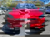 Used 2016 Tesla Model X 90D image 3