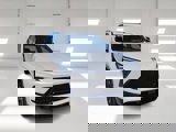 New 2025 Buick Enclave Sport Touring w/ Power Package image 3