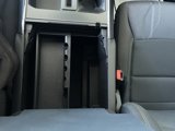 New 2025 Ford F150 STX w/ Equipment Group 200A image 3