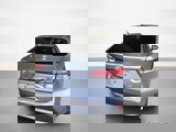 Used 2020 Toyota Corolla LE image 4