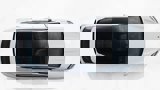New 2026 Porsche Cayenne E-Hybrid Coupe image 5