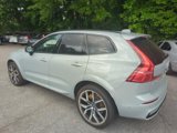 Used 2025 Volvo XC60 T8 Polestar image 4