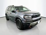 New 2026 Honda Passport TrailSport image 3