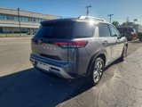 Used 2023 Nissan Pathfinder SL image 5