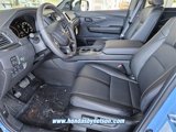 New 2025 Honda Ridgeline TrailSport image 5