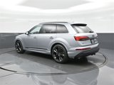 New 2025 Audi Q7 3.0T Premium Plus image 5