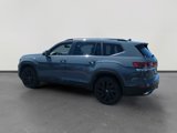 New 2026 Volkswagen Atlas SE image 3