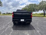 Used 2021 Chevrolet Silverado 1500 RST image 4