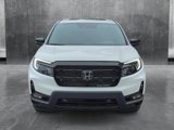 New 2025 Honda Ridgeline Black Edition image 2