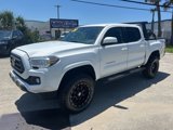Used 2020 Toyota Tacoma SR5 image 2