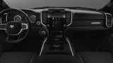 New 2025 RAM 1500 Big Horn image 6