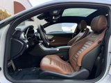 Used 2023 Mercedes-Benz C 300 Coupe w/ AMG Line image 4