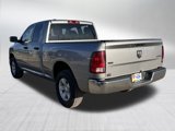 Used 2024 RAM 1500 Classic SLT image 5