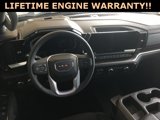New 2026 GMC Sierra 1500 Elevation image 3