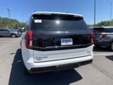 New 2025 Ford Expedition Max Platinum image 6