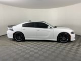 Used 2021 Dodge Charger R/T w/ Daytona Edition Group image 2