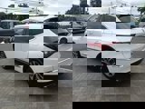 Used 2023 Acura MDX SH-AWD w/ Technology Package image 4
