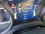 New 2025 Jeep Wrangler Unlimited Rubicon image 2