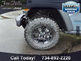 New 2025 Jeep Wrangler Unlimited Sport S 4xe image 5