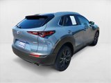 Used 2023 MAZDA CX-30 AWD 2.5 S w/ Preferred Package image 5