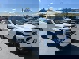 New 2025 Chevrolet Traverse LT w/ Driver Confidence Package image 3