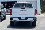 Used 2025 GMC Sierra 1500 Denali w/ Denali Reserve Package image 4