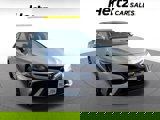 Used 2024 Toyota Camry SE image 3