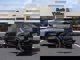 New 2025 Cadillac Lyriq Sport image 3