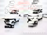 Used 2025 Honda Accord LX image 5