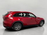 New 2025 MAZDA CX-90 3.3 Turbo w/ Preferred Package image 2